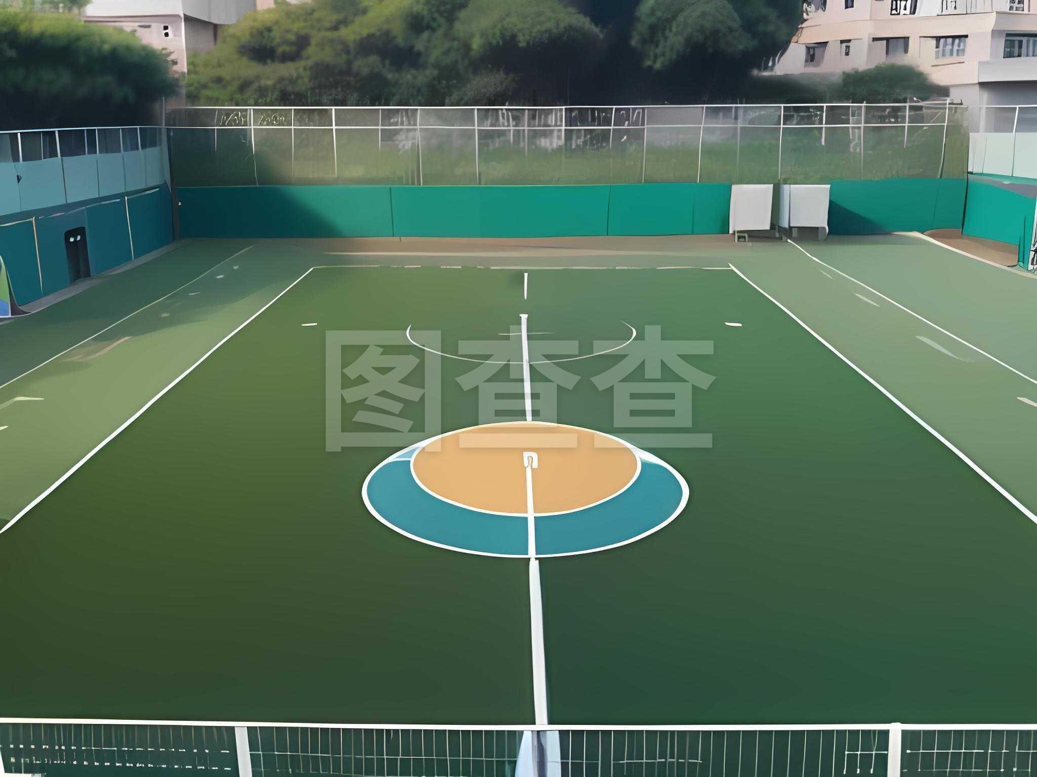 联不可或缺