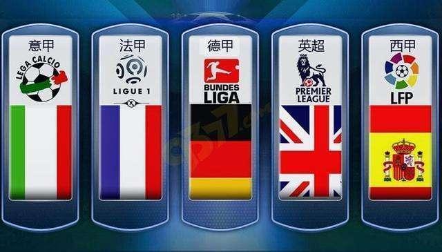 六位现役球