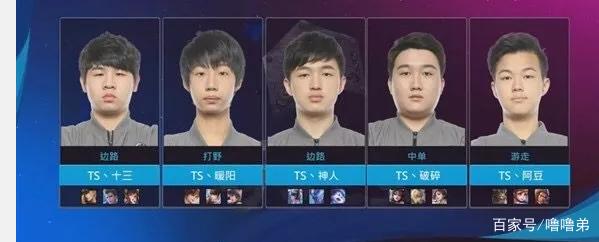 的素质