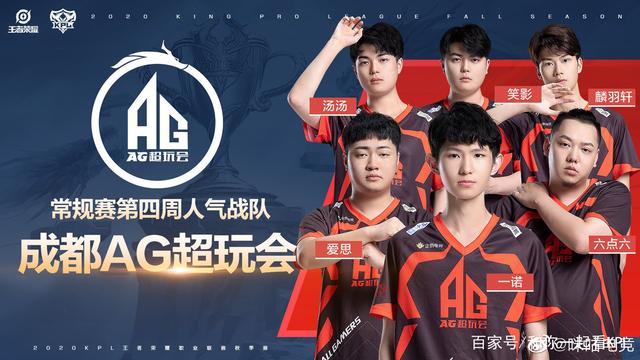 更是心理的