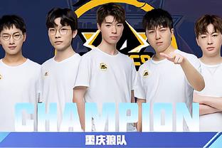 尖水准