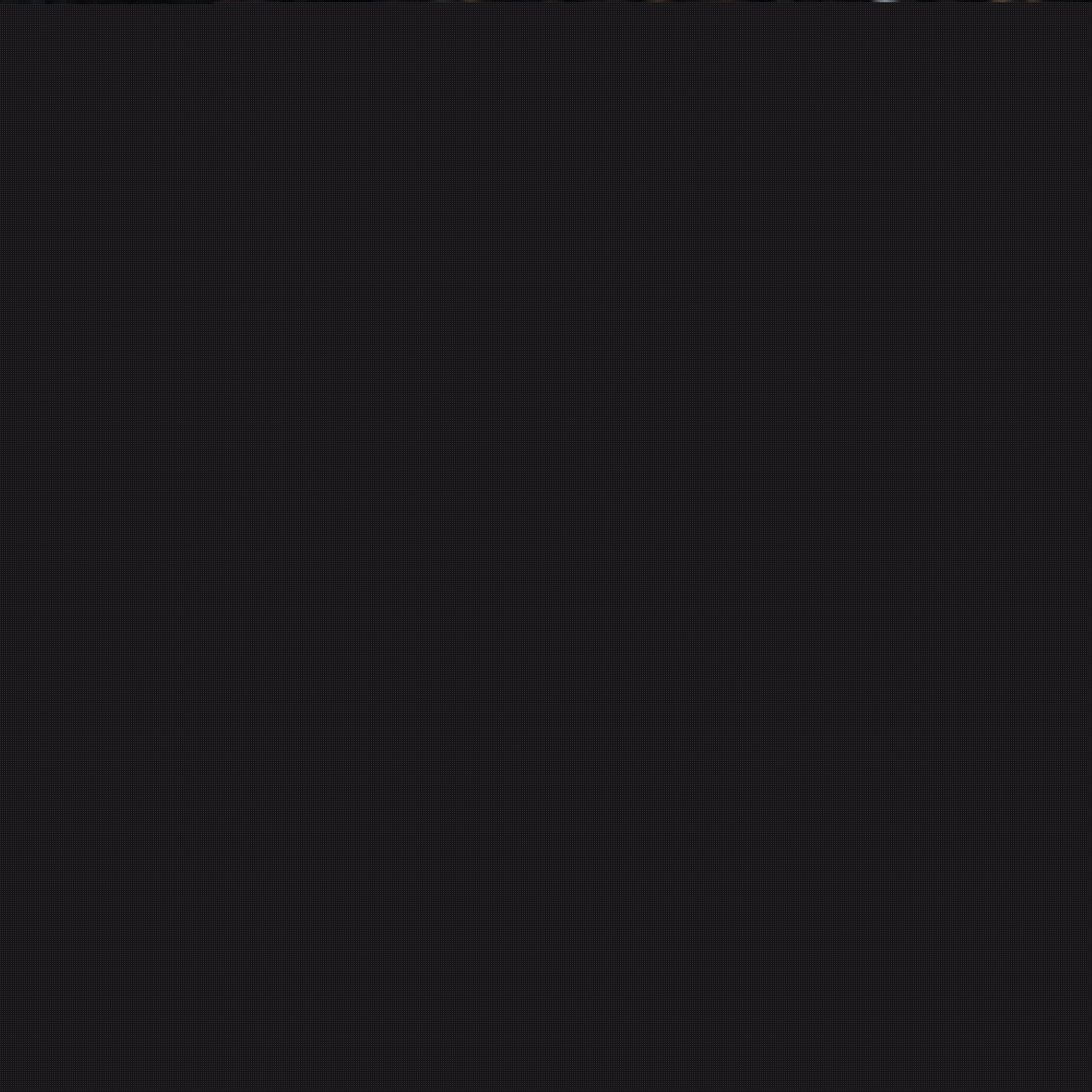 高瞻远瞩的