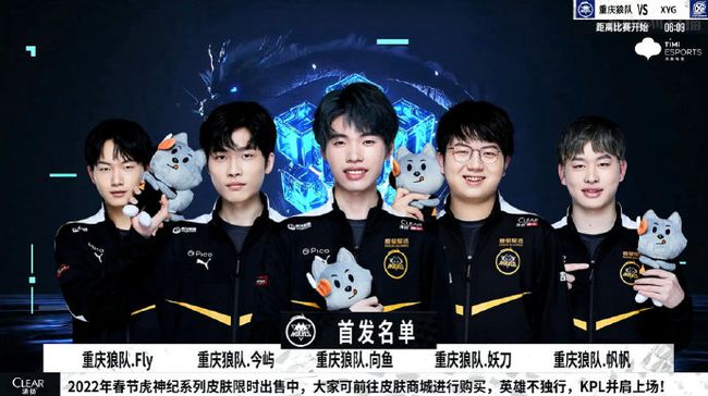 不仅能享受