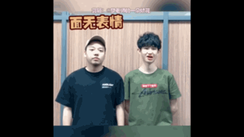 在白礼顿作