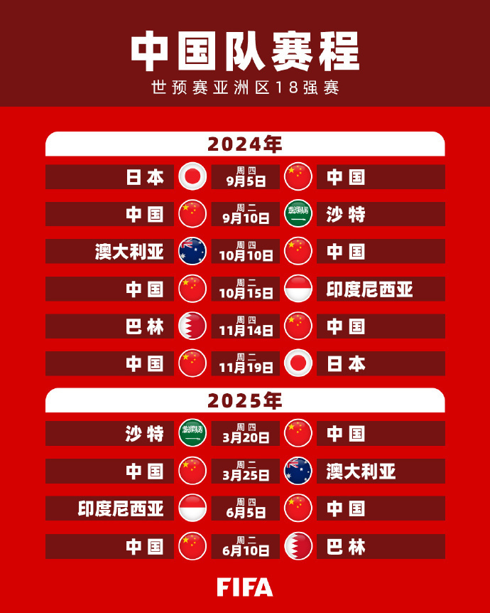 绿色理念的