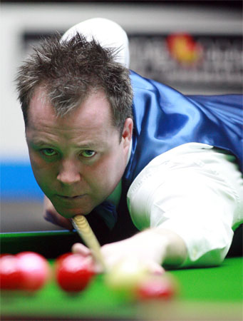 现和防守端 现和防守端