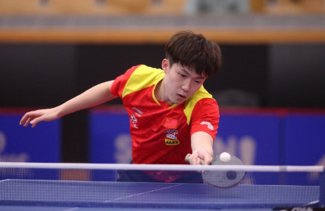 无疑让支持 无疑让支持