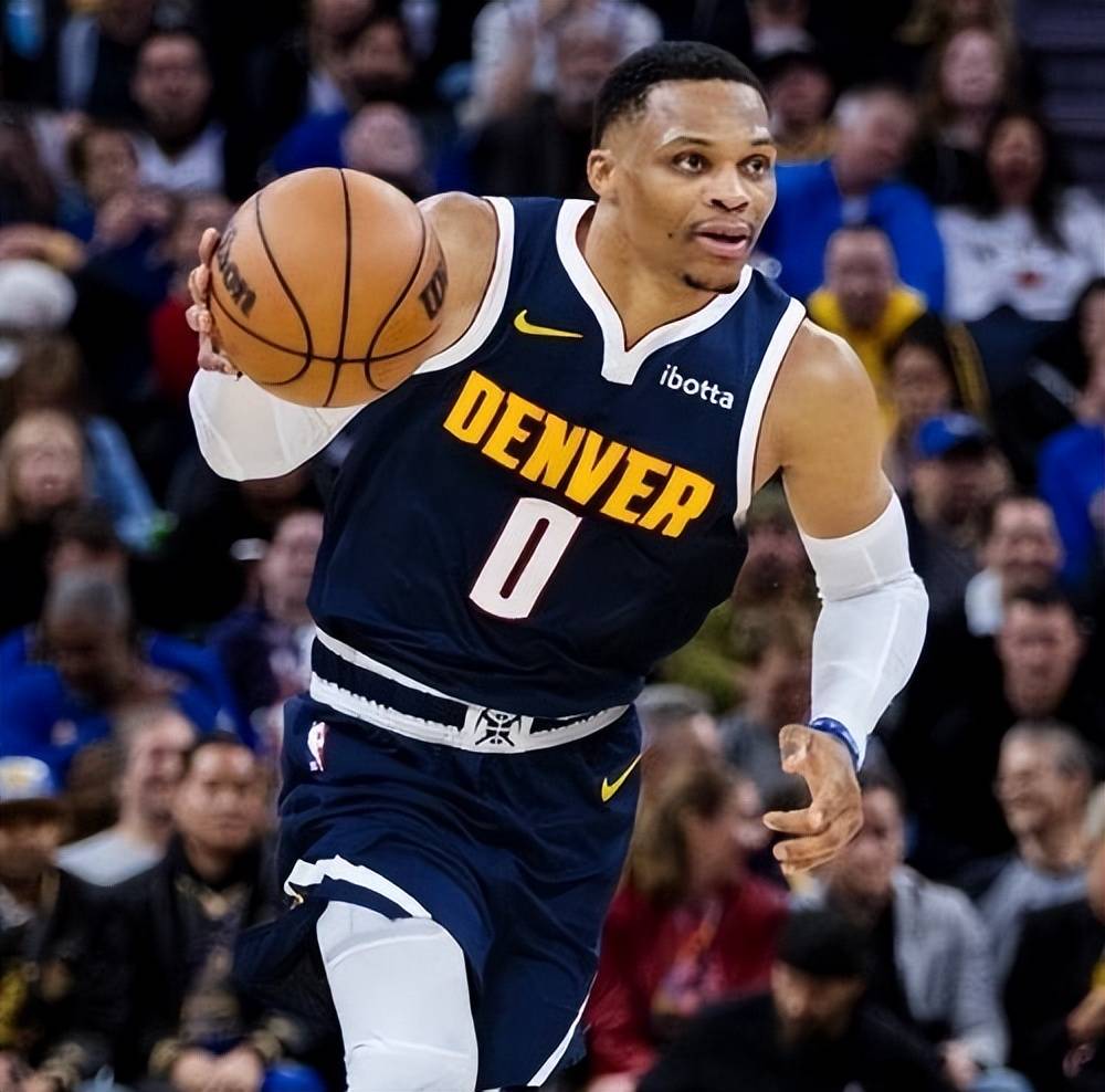 自加盟巴萨 自加盟巴萨