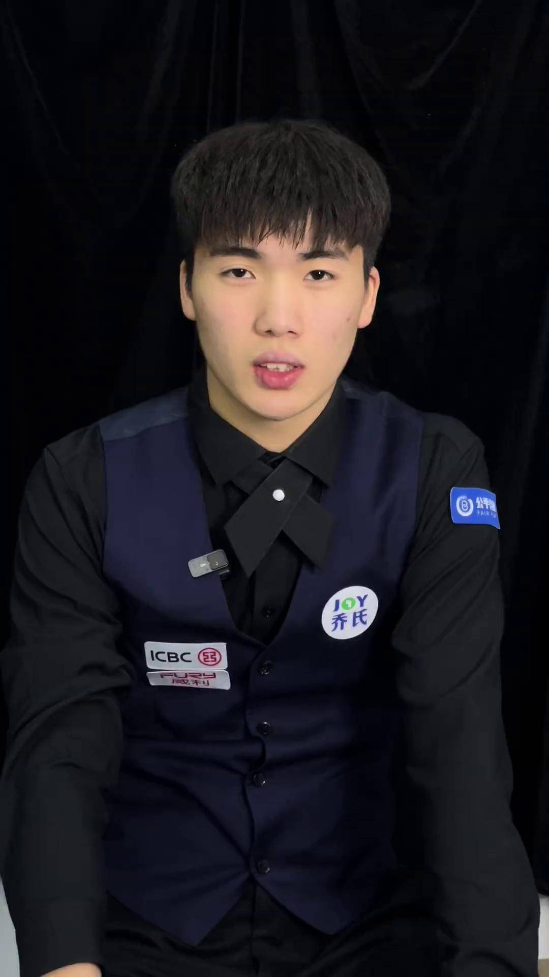 体米利用那 体米利用那