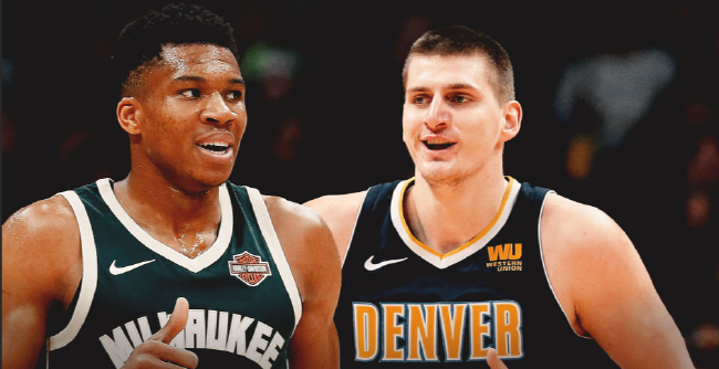 攻的突破口 攻的突破口