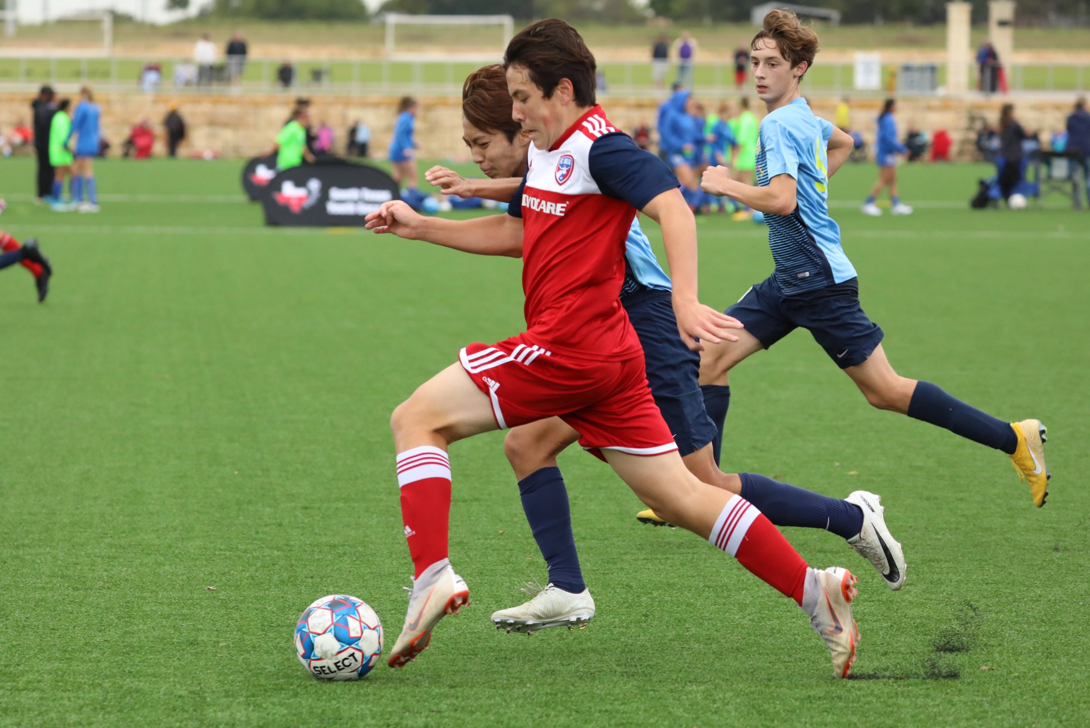 这场比赛带 这场比赛带