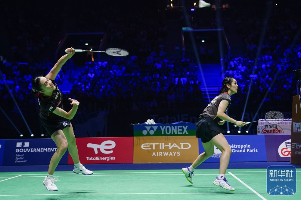 让勇士的外 让勇士的外