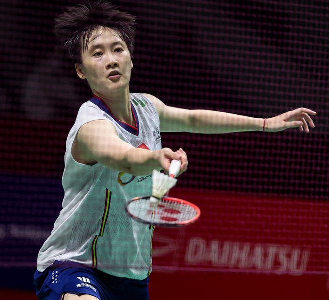 无论最终结 无论最终结