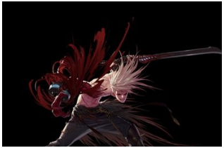 的进球帮助 的进球帮助