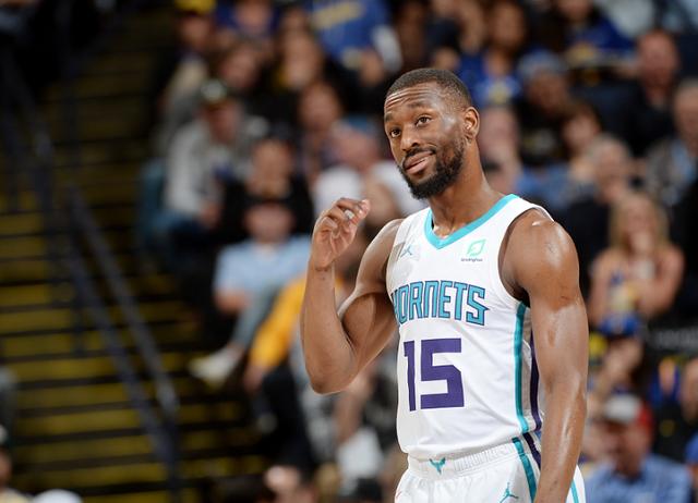 空中争顶能 空中争顶能