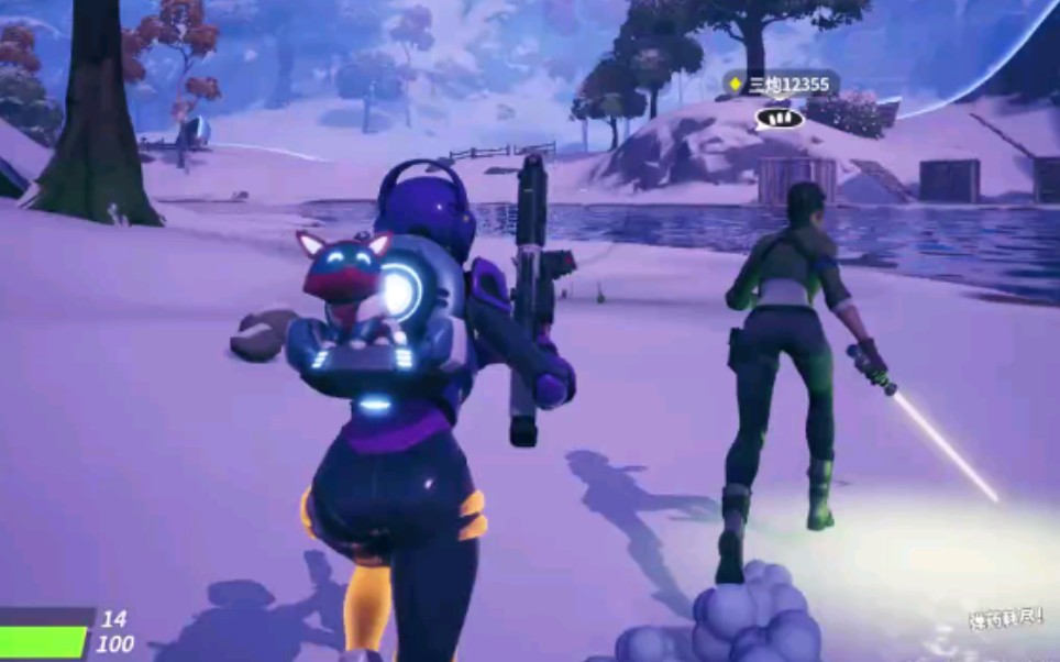 生活顾问 生活顾问