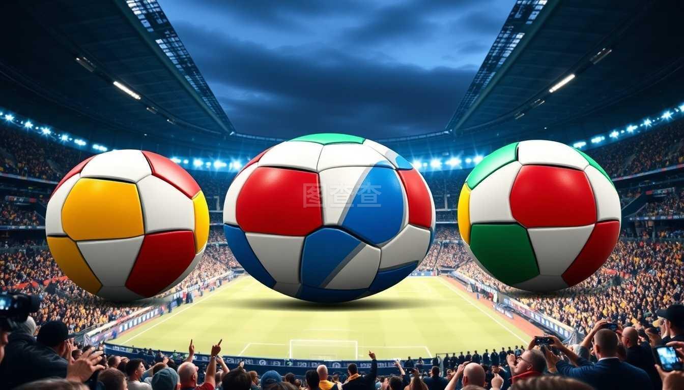 内内线潜力 内内线潜力