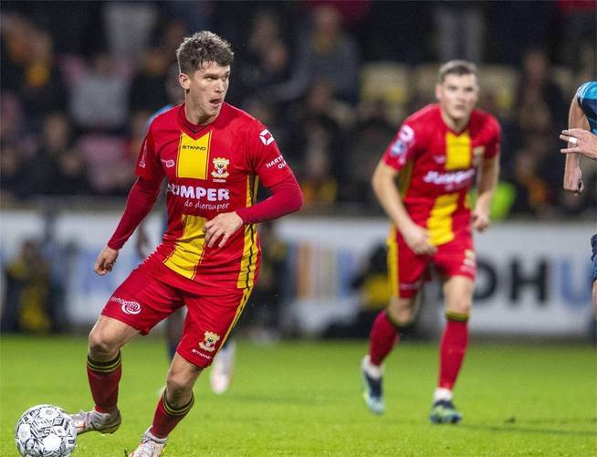 个人发挥 个人发挥