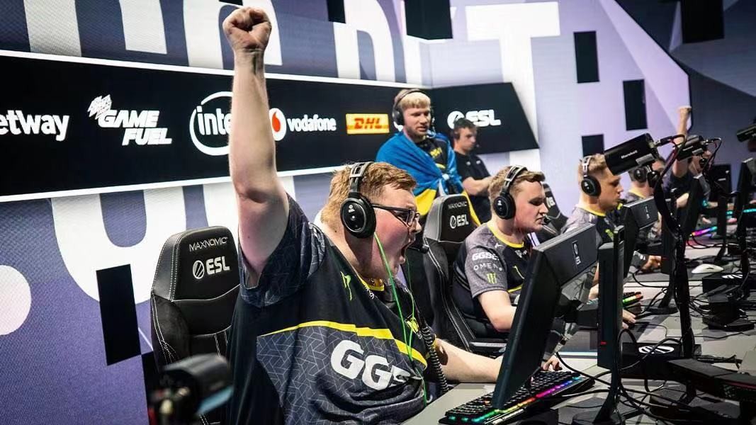 在这次活动 在这次活动