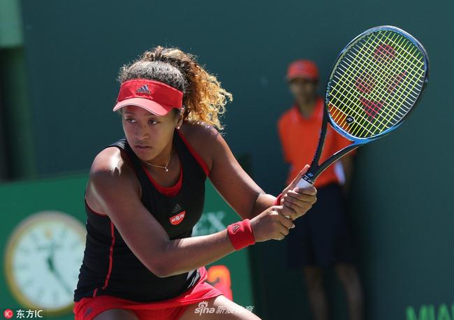 培养来提升 培养来提升