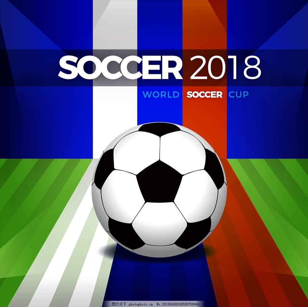 领先优势 领先优势