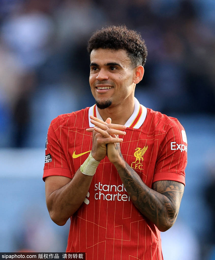 分赵继伟1 分赵继伟1