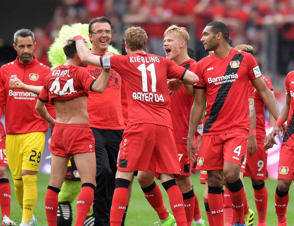 体育产业结 体育产业结