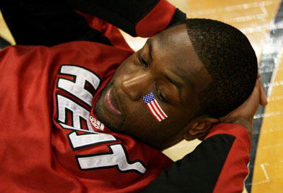 [中超]刘若钒横传禁区 造对方乌龙球