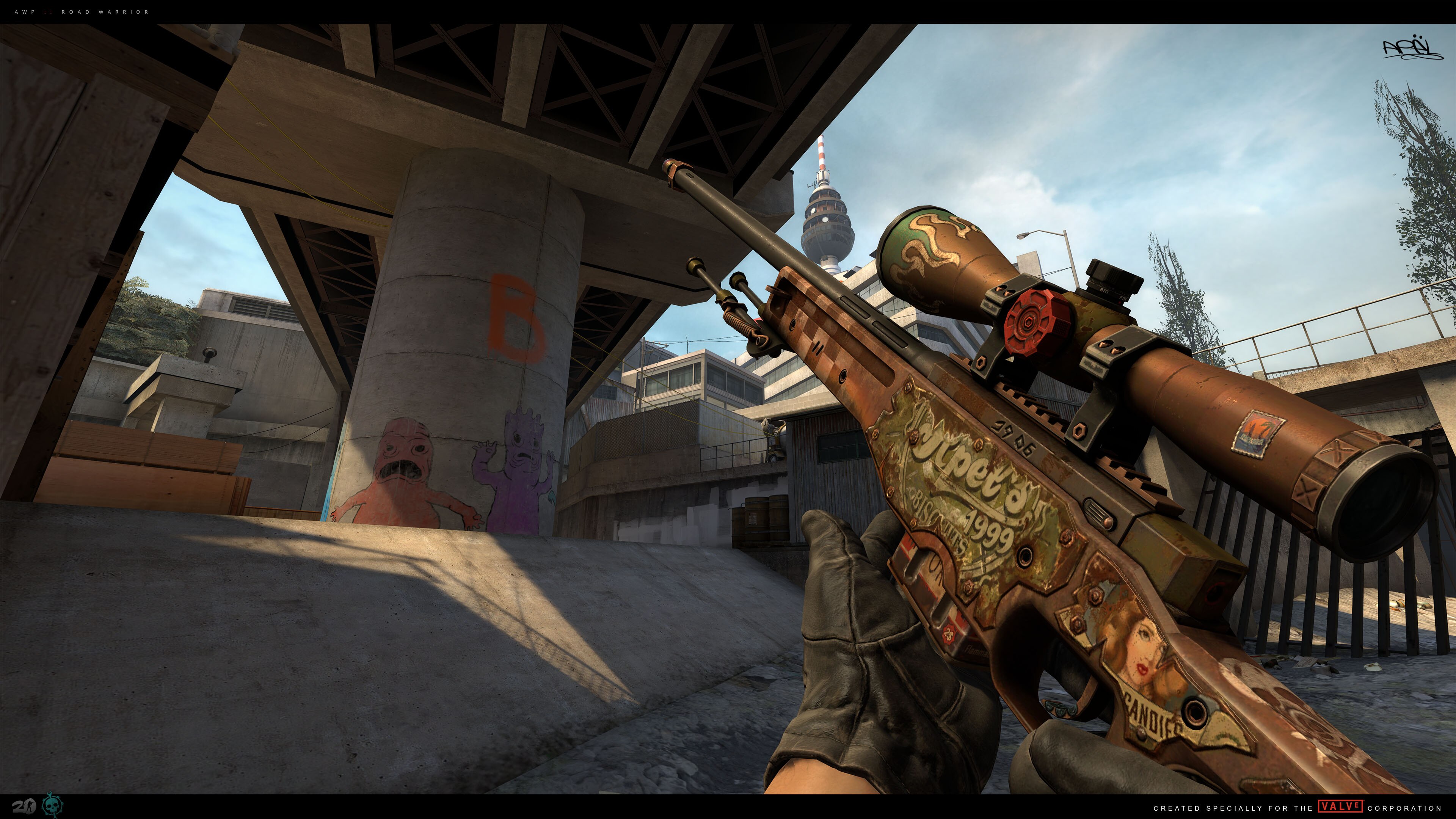 诚实守信，合作长久