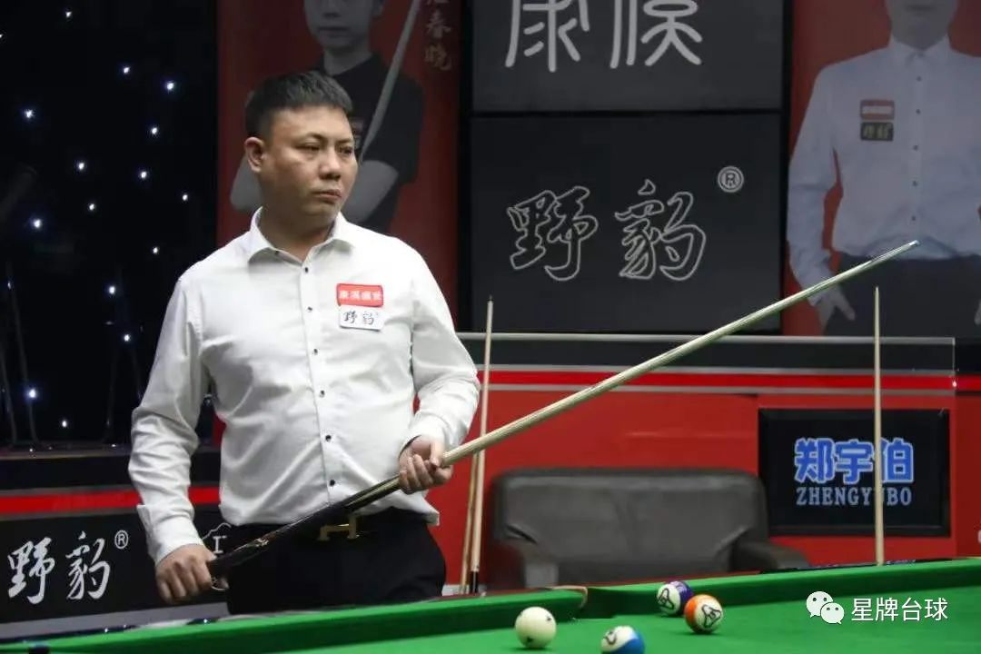 自主研发，不断创新