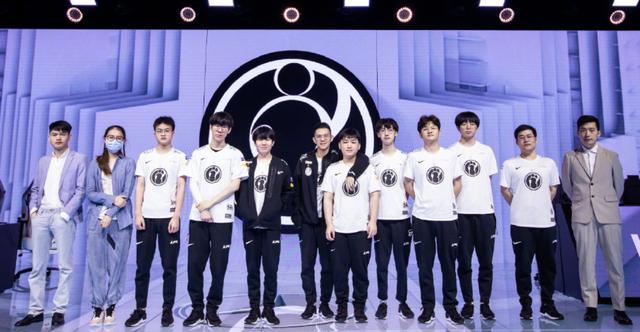 优质服务，遍布全国